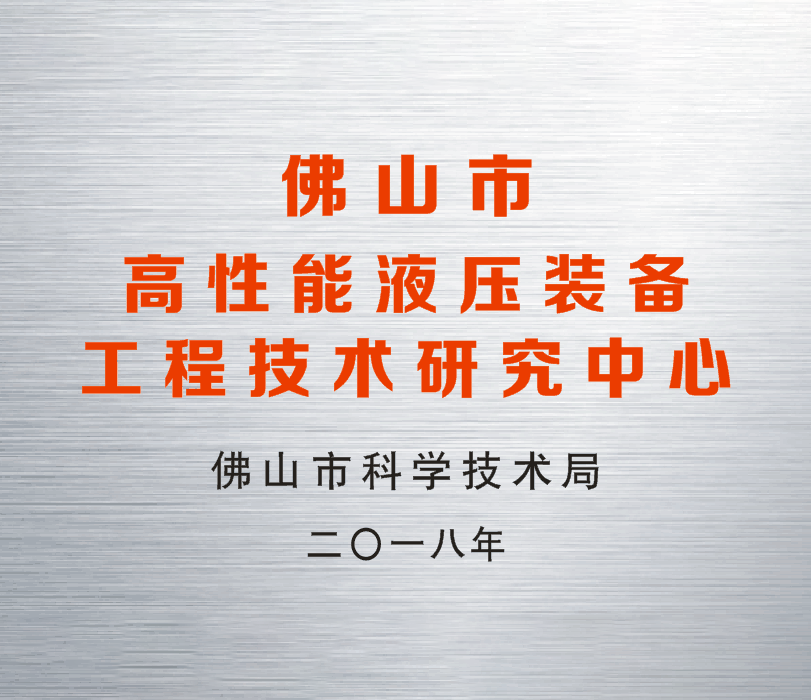 1578623475956252.png